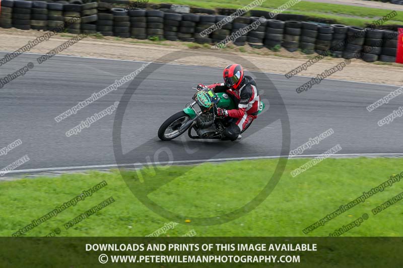 enduro digital images;event digital images;eventdigitalimages;lydden hill;lydden hill trackday photographs;lydden no limits trackday;lydden photographs;no limits trackdays;peter wileman photography;racing digital images;trackday digital images;trackday photos
