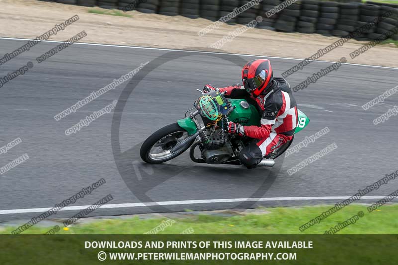 enduro digital images;event digital images;eventdigitalimages;lydden hill;lydden hill trackday photographs;lydden no limits trackday;lydden photographs;no limits trackdays;peter wileman photography;racing digital images;trackday digital images;trackday photos