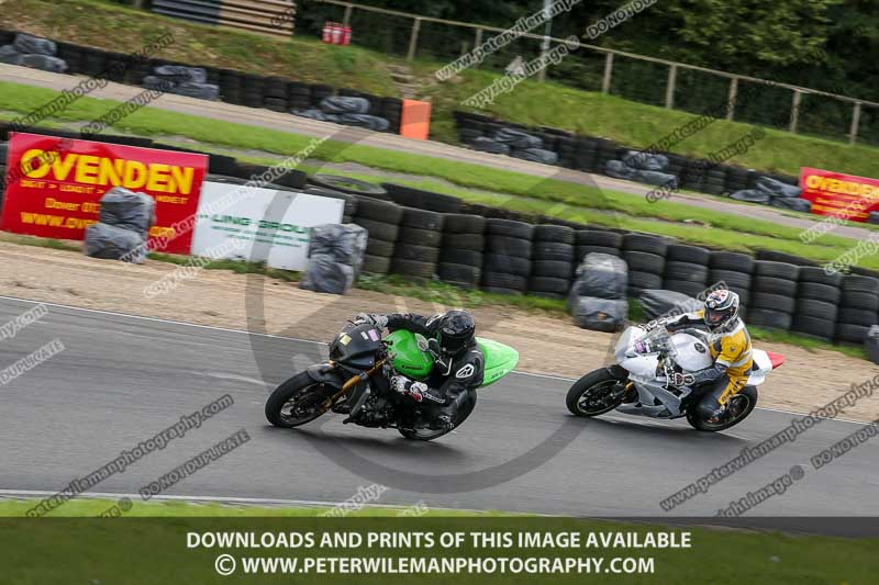 enduro digital images;event digital images;eventdigitalimages;lydden hill;lydden hill trackday photographs;lydden no limits trackday;lydden photographs;no limits trackdays;peter wileman photography;racing digital images;trackday digital images;trackday photos