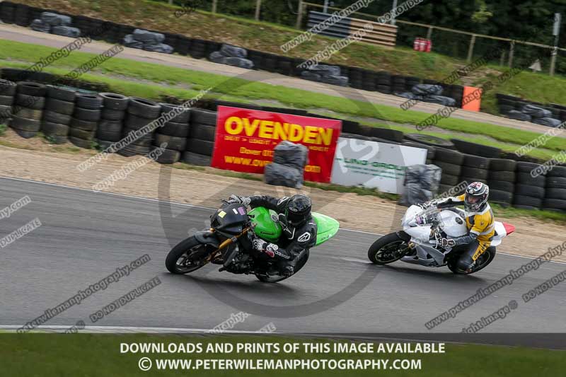 enduro digital images;event digital images;eventdigitalimages;lydden hill;lydden hill trackday photographs;lydden no limits trackday;lydden photographs;no limits trackdays;peter wileman photography;racing digital images;trackday digital images;trackday photos