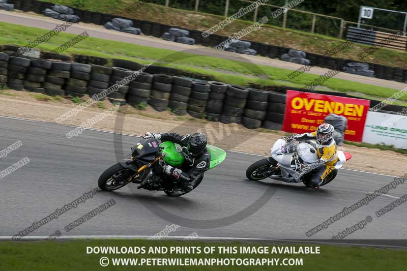 enduro digital images;event digital images;eventdigitalimages;lydden hill;lydden hill trackday photographs;lydden no limits trackday;lydden photographs;no limits trackdays;peter wileman photography;racing digital images;trackday digital images;trackday photos