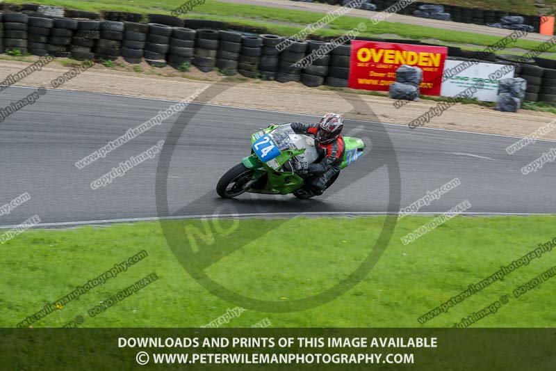 enduro digital images;event digital images;eventdigitalimages;lydden hill;lydden hill trackday photographs;lydden no limits trackday;lydden photographs;no limits trackdays;peter wileman photography;racing digital images;trackday digital images;trackday photos