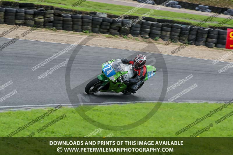 enduro digital images;event digital images;eventdigitalimages;lydden hill;lydden hill trackday photographs;lydden no limits trackday;lydden photographs;no limits trackdays;peter wileman photography;racing digital images;trackday digital images;trackday photos