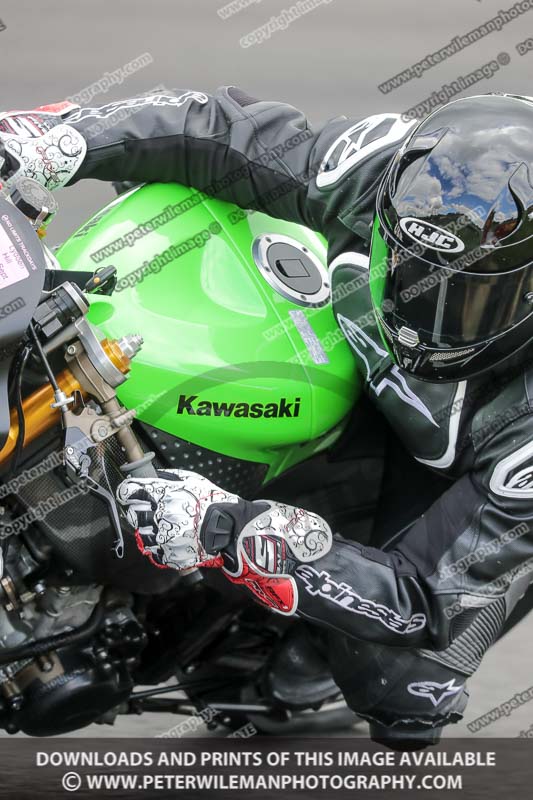 enduro digital images;event digital images;eventdigitalimages;lydden hill;lydden hill trackday photographs;lydden no limits trackday;lydden photographs;no limits trackdays;peter wileman photography;racing digital images;trackday digital images;trackday photos