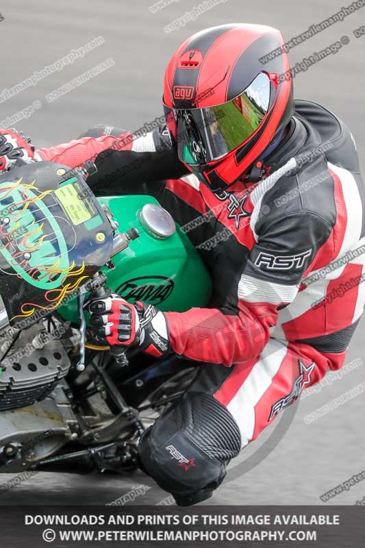 enduro digital images;event digital images;eventdigitalimages;lydden hill;lydden hill trackday photographs;lydden no limits trackday;lydden photographs;no limits trackdays;peter wileman photography;racing digital images;trackday digital images;trackday photos