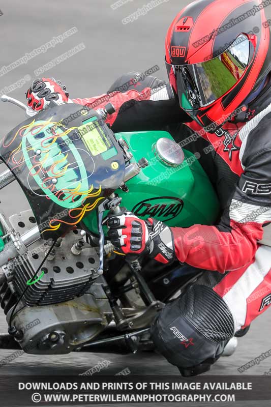 enduro digital images;event digital images;eventdigitalimages;lydden hill;lydden hill trackday photographs;lydden no limits trackday;lydden photographs;no limits trackdays;peter wileman photography;racing digital images;trackday digital images;trackday photos