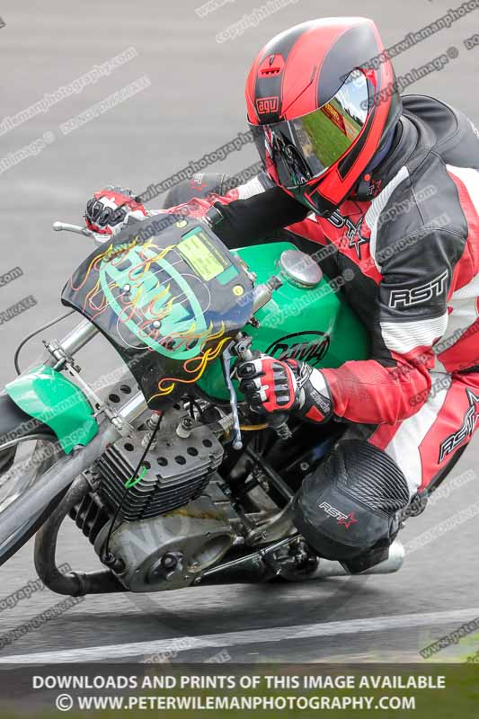 enduro digital images;event digital images;eventdigitalimages;lydden hill;lydden hill trackday photographs;lydden no limits trackday;lydden photographs;no limits trackdays;peter wileman photography;racing digital images;trackday digital images;trackday photos