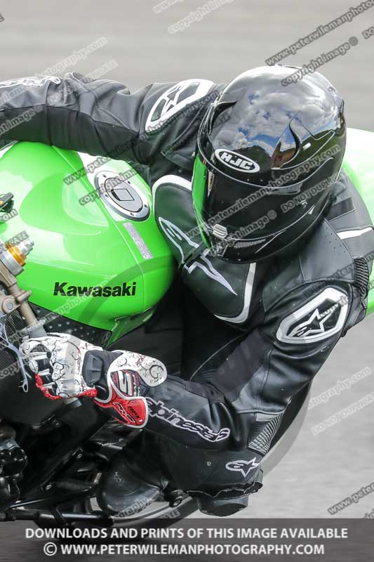 enduro digital images;event digital images;eventdigitalimages;lydden hill;lydden hill trackday photographs;lydden no limits trackday;lydden photographs;no limits trackdays;peter wileman photography;racing digital images;trackday digital images;trackday photos