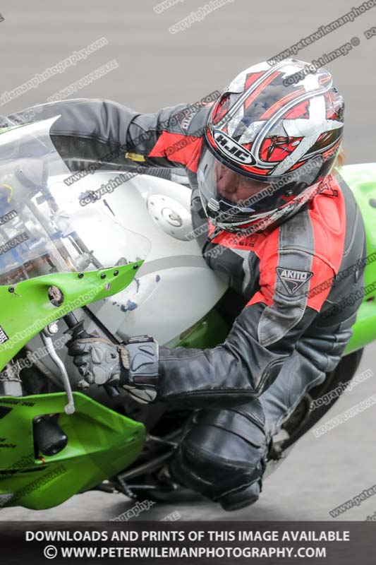enduro digital images;event digital images;eventdigitalimages;lydden hill;lydden hill trackday photographs;lydden no limits trackday;lydden photographs;no limits trackdays;peter wileman photography;racing digital images;trackday digital images;trackday photos