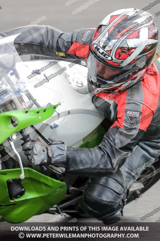 enduro digital images;event digital images;eventdigitalimages;lydden hill;lydden hill trackday photographs;lydden no limits trackday;lydden photographs;no limits trackdays;peter wileman photography;racing digital images;trackday digital images;trackday photos