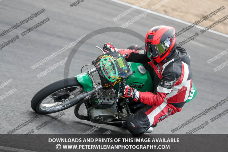 enduro digital images;event digital images;eventdigitalimages;lydden hill;lydden hill trackday photographs;lydden no limits trackday;lydden photographs;no limits trackdays;peter wileman photography;racing digital images;trackday digital images;trackday photos