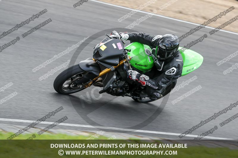 enduro digital images;event digital images;eventdigitalimages;lydden hill;lydden hill trackday photographs;lydden no limits trackday;lydden photographs;no limits trackdays;peter wileman photography;racing digital images;trackday digital images;trackday photos