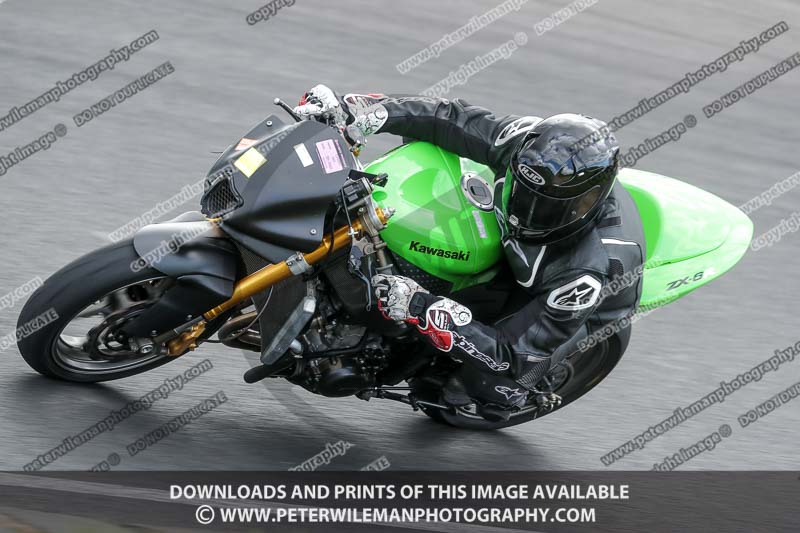 enduro digital images;event digital images;eventdigitalimages;lydden hill;lydden hill trackday photographs;lydden no limits trackday;lydden photographs;no limits trackdays;peter wileman photography;racing digital images;trackday digital images;trackday photos