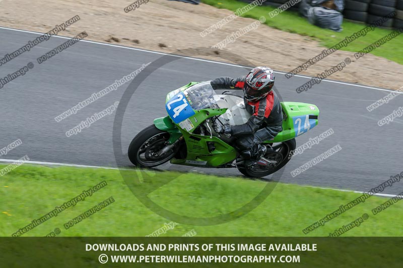 enduro digital images;event digital images;eventdigitalimages;lydden hill;lydden hill trackday photographs;lydden no limits trackday;lydden photographs;no limits trackdays;peter wileman photography;racing digital images;trackday digital images;trackday photos