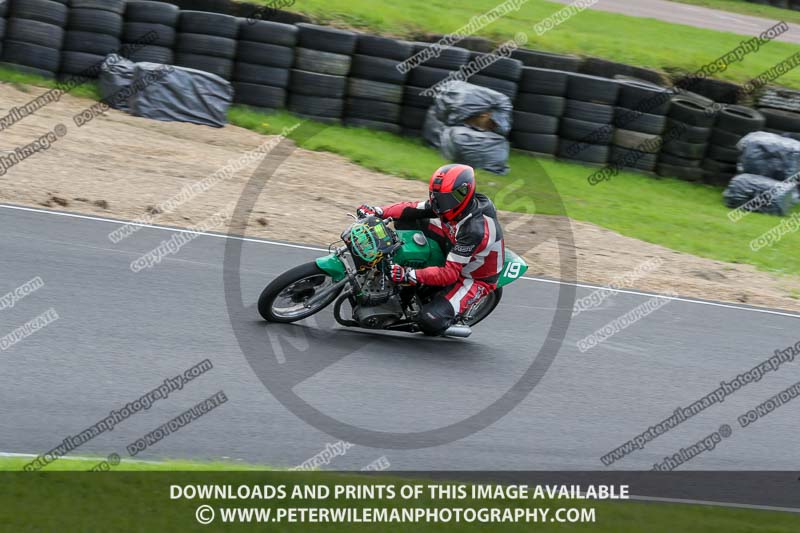 enduro digital images;event digital images;eventdigitalimages;lydden hill;lydden hill trackday photographs;lydden no limits trackday;lydden photographs;no limits trackdays;peter wileman photography;racing digital images;trackday digital images;trackday photos