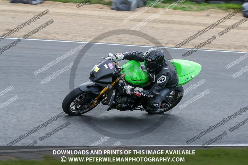 enduro digital images;event digital images;eventdigitalimages;lydden hill;lydden hill trackday photographs;lydden no limits trackday;lydden photographs;no limits trackdays;peter wileman photography;racing digital images;trackday digital images;trackday photos