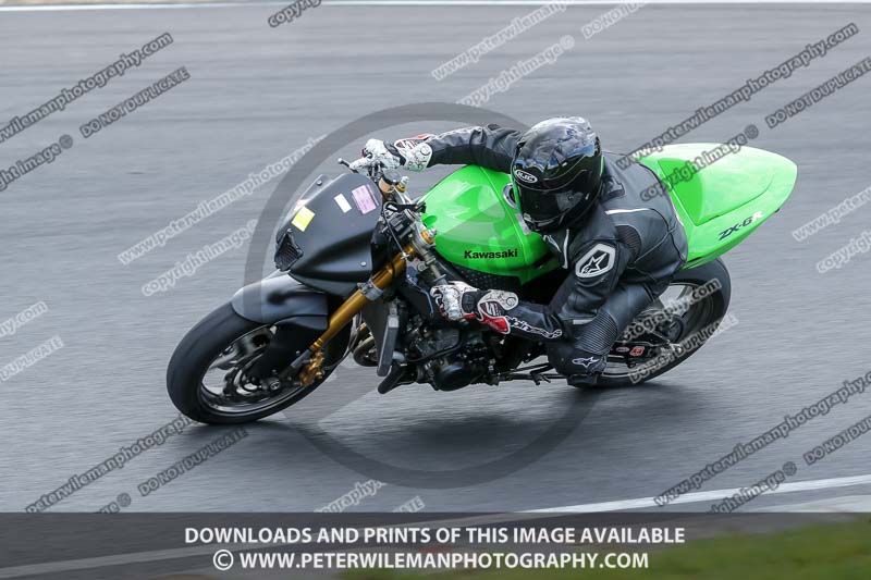 enduro digital images;event digital images;eventdigitalimages;lydden hill;lydden hill trackday photographs;lydden no limits trackday;lydden photographs;no limits trackdays;peter wileman photography;racing digital images;trackday digital images;trackday photos