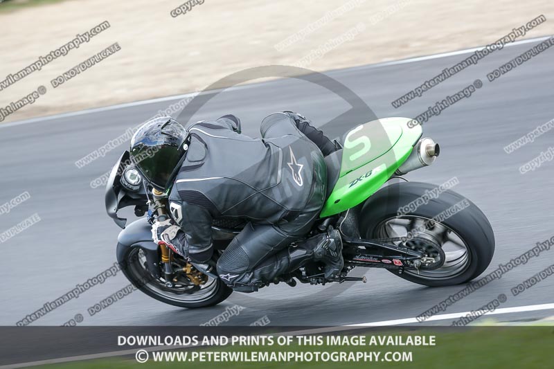 enduro digital images;event digital images;eventdigitalimages;lydden hill;lydden hill trackday photographs;lydden no limits trackday;lydden photographs;no limits trackdays;peter wileman photography;racing digital images;trackday digital images;trackday photos