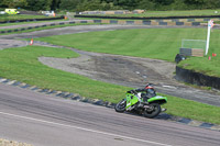 enduro-digital-images;event-digital-images;eventdigitalimages;lydden-hill;lydden-hill-trackday-photographs;lydden-no-limits-trackday;lydden-photographs;no-limits-trackdays;peter-wileman-photography;racing-digital-images;trackday-digital-images;trackday-photos