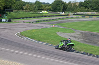 enduro-digital-images;event-digital-images;eventdigitalimages;lydden-hill;lydden-hill-trackday-photographs;lydden-no-limits-trackday;lydden-photographs;no-limits-trackdays;peter-wileman-photography;racing-digital-images;trackday-digital-images;trackday-photos