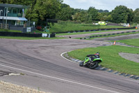 enduro-digital-images;event-digital-images;eventdigitalimages;lydden-hill;lydden-hill-trackday-photographs;lydden-no-limits-trackday;lydden-photographs;no-limits-trackdays;peter-wileman-photography;racing-digital-images;trackday-digital-images;trackday-photos