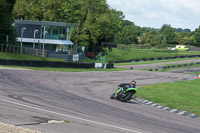 enduro-digital-images;event-digital-images;eventdigitalimages;lydden-hill;lydden-hill-trackday-photographs;lydden-no-limits-trackday;lydden-photographs;no-limits-trackdays;peter-wileman-photography;racing-digital-images;trackday-digital-images;trackday-photos