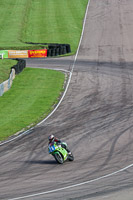 enduro-digital-images;event-digital-images;eventdigitalimages;lydden-hill;lydden-hill-trackday-photographs;lydden-no-limits-trackday;lydden-photographs;no-limits-trackdays;peter-wileman-photography;racing-digital-images;trackday-digital-images;trackday-photos