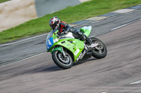 enduro-digital-images;event-digital-images;eventdigitalimages;lydden-hill;lydden-hill-trackday-photographs;lydden-no-limits-trackday;lydden-photographs;no-limits-trackdays;peter-wileman-photography;racing-digital-images;trackday-digital-images;trackday-photos