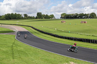 enduro-digital-images;event-digital-images;eventdigitalimages;lydden-hill;lydden-hill-trackday-photographs;lydden-no-limits-trackday;lydden-photographs;no-limits-trackdays;peter-wileman-photography;racing-digital-images;trackday-digital-images;trackday-photos