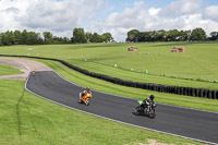 enduro-digital-images;event-digital-images;eventdigitalimages;lydden-hill;lydden-hill-trackday-photographs;lydden-no-limits-trackday;lydden-photographs;no-limits-trackdays;peter-wileman-photography;racing-digital-images;trackday-digital-images;trackday-photos