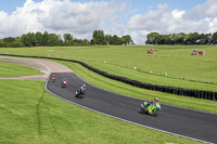 enduro-digital-images;event-digital-images;eventdigitalimages;lydden-hill;lydden-hill-trackday-photographs;lydden-no-limits-trackday;lydden-photographs;no-limits-trackdays;peter-wileman-photography;racing-digital-images;trackday-digital-images;trackday-photos