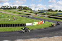 enduro-digital-images;event-digital-images;eventdigitalimages;lydden-hill;lydden-hill-trackday-photographs;lydden-no-limits-trackday;lydden-photographs;no-limits-trackdays;peter-wileman-photography;racing-digital-images;trackday-digital-images;trackday-photos