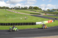 enduro-digital-images;event-digital-images;eventdigitalimages;lydden-hill;lydden-hill-trackday-photographs;lydden-no-limits-trackday;lydden-photographs;no-limits-trackdays;peter-wileman-photography;racing-digital-images;trackday-digital-images;trackday-photos