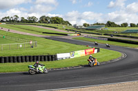 enduro-digital-images;event-digital-images;eventdigitalimages;lydden-hill;lydden-hill-trackday-photographs;lydden-no-limits-trackday;lydden-photographs;no-limits-trackdays;peter-wileman-photography;racing-digital-images;trackday-digital-images;trackday-photos