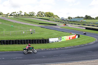 enduro-digital-images;event-digital-images;eventdigitalimages;lydden-hill;lydden-hill-trackday-photographs;lydden-no-limits-trackday;lydden-photographs;no-limits-trackdays;peter-wileman-photography;racing-digital-images;trackday-digital-images;trackday-photos