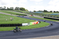 enduro-digital-images;event-digital-images;eventdigitalimages;lydden-hill;lydden-hill-trackday-photographs;lydden-no-limits-trackday;lydden-photographs;no-limits-trackdays;peter-wileman-photography;racing-digital-images;trackday-digital-images;trackday-photos