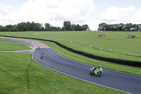 enduro-digital-images;event-digital-images;eventdigitalimages;lydden-hill;lydden-hill-trackday-photographs;lydden-no-limits-trackday;lydden-photographs;no-limits-trackdays;peter-wileman-photography;racing-digital-images;trackday-digital-images;trackday-photos