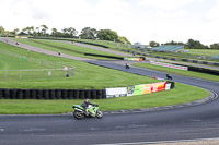 enduro-digital-images;event-digital-images;eventdigitalimages;lydden-hill;lydden-hill-trackday-photographs;lydden-no-limits-trackday;lydden-photographs;no-limits-trackdays;peter-wileman-photography;racing-digital-images;trackday-digital-images;trackday-photos