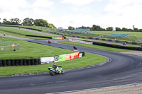 enduro-digital-images;event-digital-images;eventdigitalimages;lydden-hill;lydden-hill-trackday-photographs;lydden-no-limits-trackday;lydden-photographs;no-limits-trackdays;peter-wileman-photography;racing-digital-images;trackday-digital-images;trackday-photos