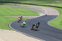 enduro-digital-images;event-digital-images;eventdigitalimages;lydden-hill;lydden-hill-trackday-photographs;lydden-no-limits-trackday;lydden-photographs;no-limits-trackdays;peter-wileman-photography;racing-digital-images;trackday-digital-images;trackday-photos