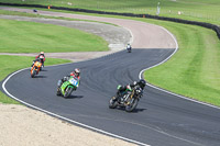 enduro-digital-images;event-digital-images;eventdigitalimages;lydden-hill;lydden-hill-trackday-photographs;lydden-no-limits-trackday;lydden-photographs;no-limits-trackdays;peter-wileman-photography;racing-digital-images;trackday-digital-images;trackday-photos