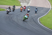 enduro-digital-images;event-digital-images;eventdigitalimages;lydden-hill;lydden-hill-trackday-photographs;lydden-no-limits-trackday;lydden-photographs;no-limits-trackdays;peter-wileman-photography;racing-digital-images;trackday-digital-images;trackday-photos