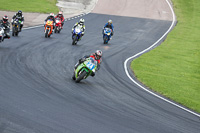 enduro-digital-images;event-digital-images;eventdigitalimages;lydden-hill;lydden-hill-trackday-photographs;lydden-no-limits-trackday;lydden-photographs;no-limits-trackdays;peter-wileman-photography;racing-digital-images;trackday-digital-images;trackday-photos