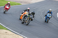 enduro-digital-images;event-digital-images;eventdigitalimages;lydden-hill;lydden-hill-trackday-photographs;lydden-no-limits-trackday;lydden-photographs;no-limits-trackdays;peter-wileman-photography;racing-digital-images;trackday-digital-images;trackday-photos