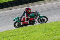 enduro-digital-images;event-digital-images;eventdigitalimages;lydden-hill;lydden-hill-trackday-photographs;lydden-no-limits-trackday;lydden-photographs;no-limits-trackdays;peter-wileman-photography;racing-digital-images;trackday-digital-images;trackday-photos