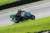 enduro-digital-images;event-digital-images;eventdigitalimages;lydden-hill;lydden-hill-trackday-photographs;lydden-no-limits-trackday;lydden-photographs;no-limits-trackdays;peter-wileman-photography;racing-digital-images;trackday-digital-images;trackday-photos