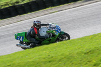 enduro-digital-images;event-digital-images;eventdigitalimages;lydden-hill;lydden-hill-trackday-photographs;lydden-no-limits-trackday;lydden-photographs;no-limits-trackdays;peter-wileman-photography;racing-digital-images;trackday-digital-images;trackday-photos