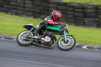 enduro-digital-images;event-digital-images;eventdigitalimages;lydden-hill;lydden-hill-trackday-photographs;lydden-no-limits-trackday;lydden-photographs;no-limits-trackdays;peter-wileman-photography;racing-digital-images;trackday-digital-images;trackday-photos