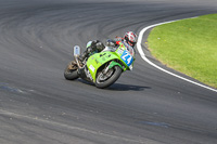 enduro-digital-images;event-digital-images;eventdigitalimages;lydden-hill;lydden-hill-trackday-photographs;lydden-no-limits-trackday;lydden-photographs;no-limits-trackdays;peter-wileman-photography;racing-digital-images;trackday-digital-images;trackday-photos