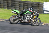 enduro-digital-images;event-digital-images;eventdigitalimages;lydden-hill;lydden-hill-trackday-photographs;lydden-no-limits-trackday;lydden-photographs;no-limits-trackdays;peter-wileman-photography;racing-digital-images;trackday-digital-images;trackday-photos